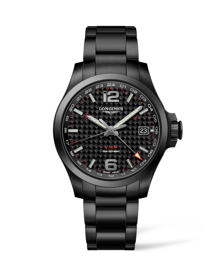 Longines - L28205117